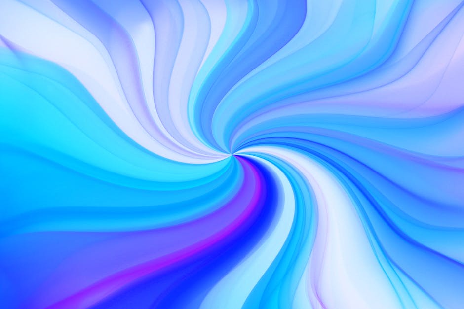 STOP Your Computer Lagging: The 5-Minute Fix Even Beginners Can Do (Full Tutorial) - Page 2