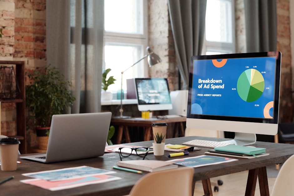 The One Privacy Setting You MUST Change Right Now (Before Big Tech Knows Too Much) - Page 4