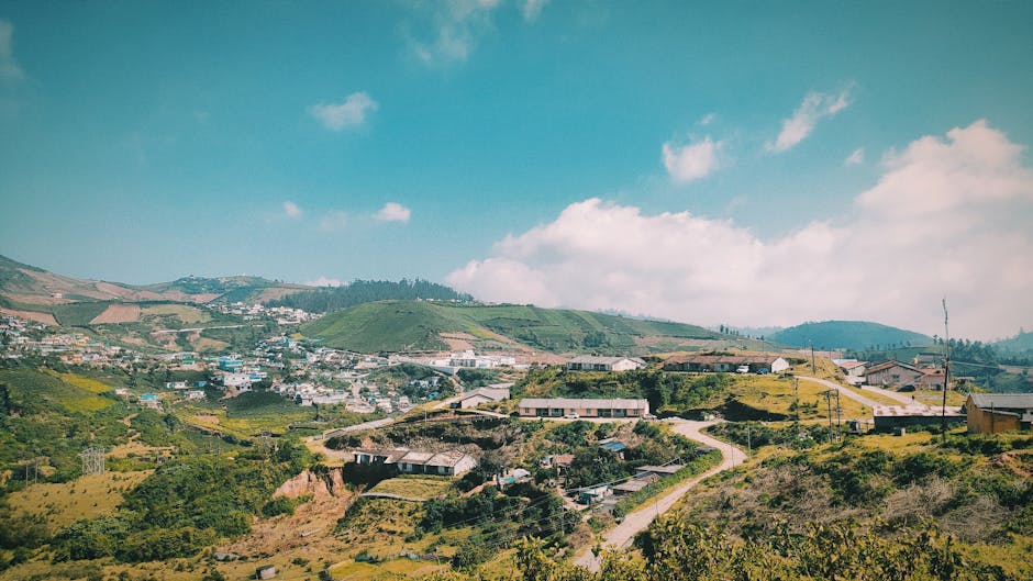 Stop Being Tracked: The 3 Privacy Settings You MUST Change On Your Phone Tonight - Page 1