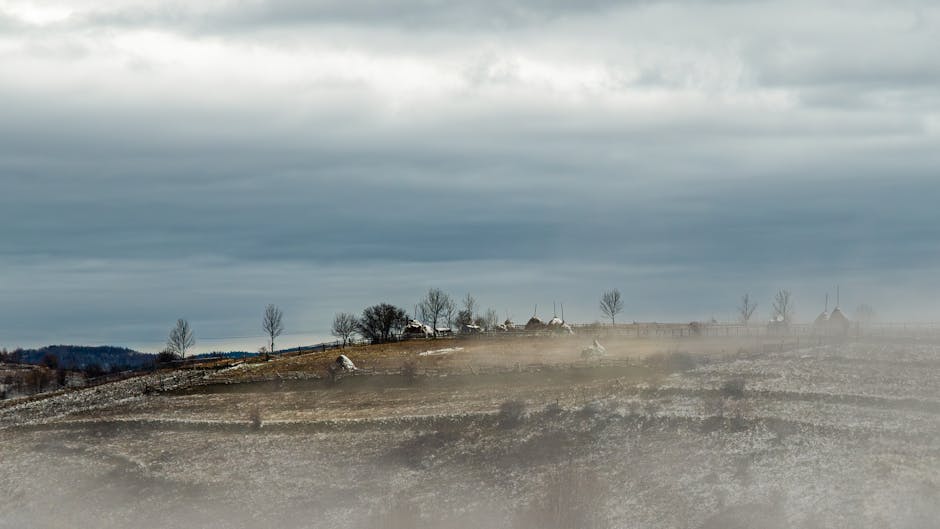 Stop Being Tracked: The 3 Privacy Settings You MUST Change On Your Phone Tonight - Page 4