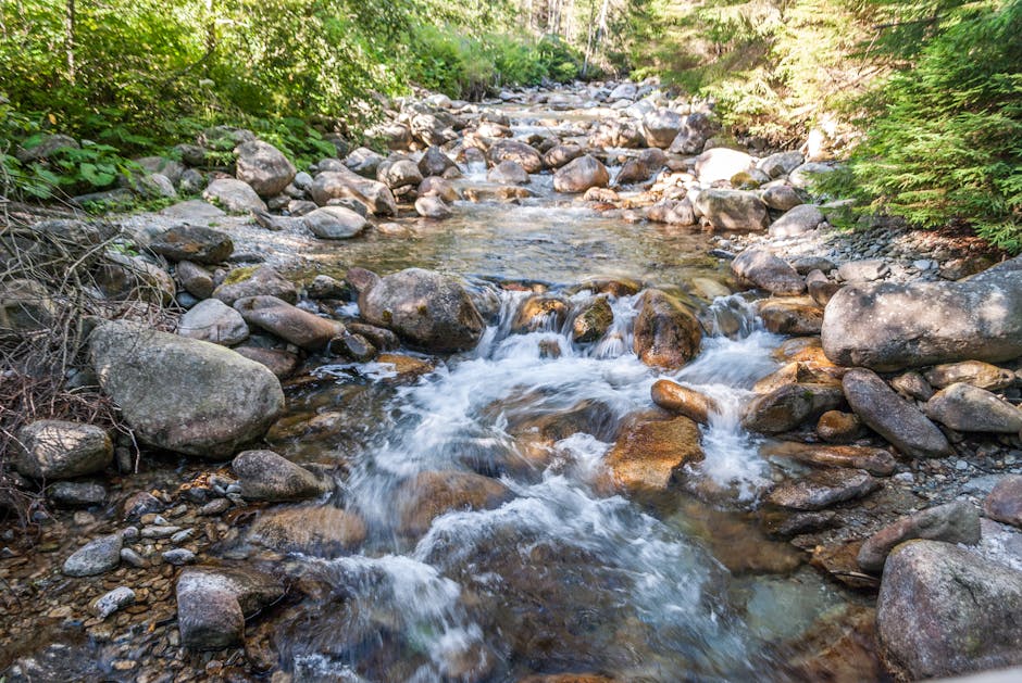 Netflix Blocked Your VPN? The *Only* 3 VPNs That STILL Work In 2024 (Tested & Proven) - Page 4