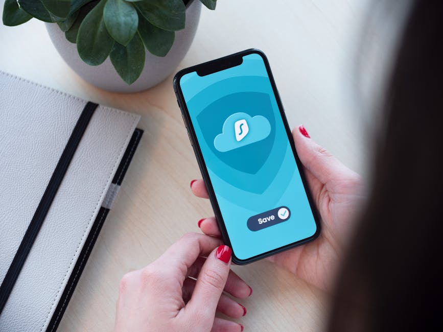 The VPN You're Using Could Be *SPYING* On You Right Now (We Exposed 3 Hidden Data Leaks!) - Page 2