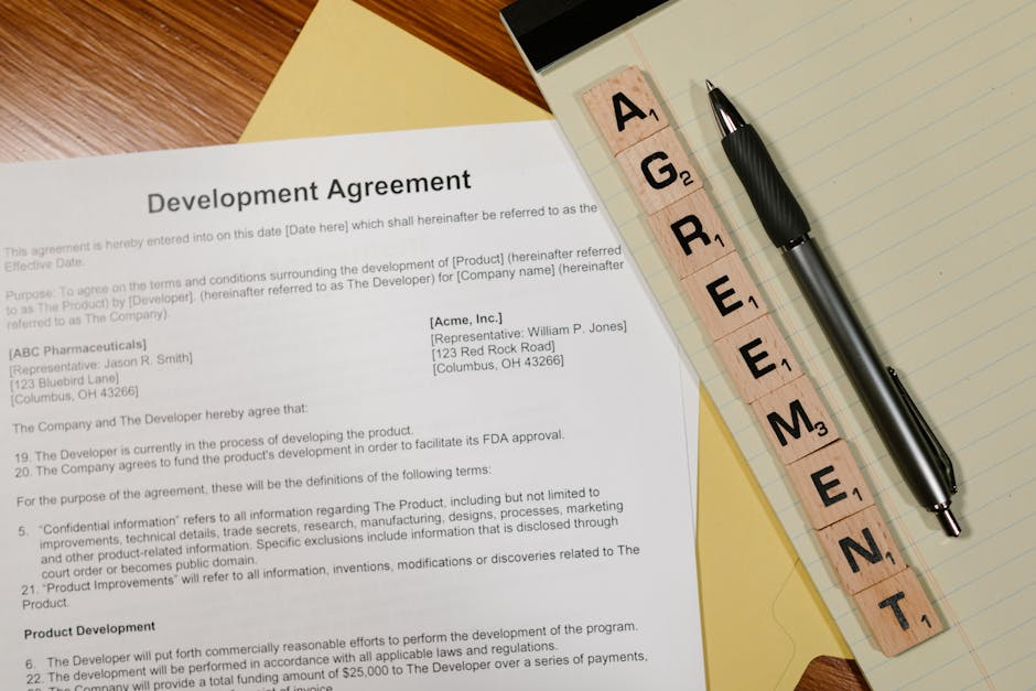 You Won't Believe What Happens When You Use A VPN To Stream Your Favorite Shows - Page 2