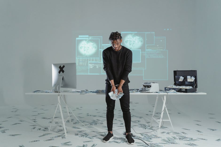 5 Simple Steps To Protect Yourself From Phishing Attacks - Page 3