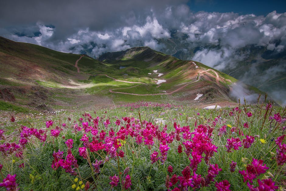 10 Shocking VPN Secrets Your Internet Provider Doesn't Want You To Know - Page 3