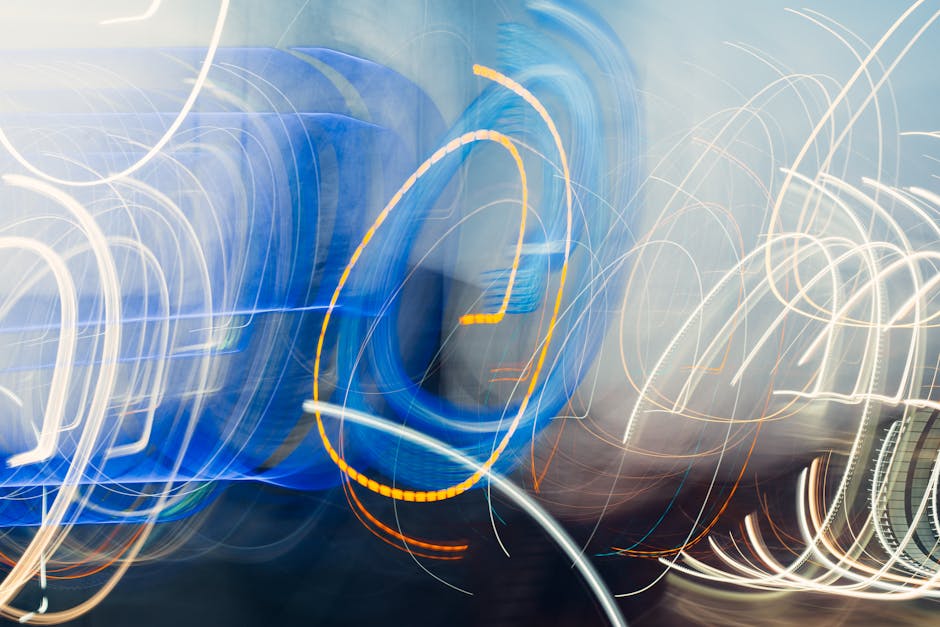 Go Invisible: The Ultimate Tech Tutorial To Erase Your Digital Footprint (Step-by-Step Guide) - Page 1