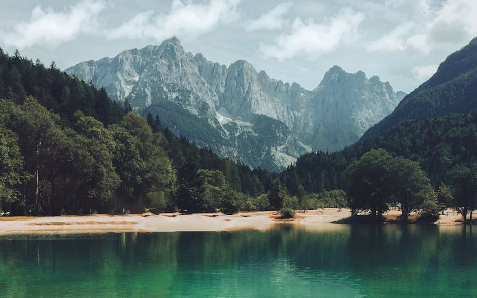 The Shocking Truth About Public Wi-Fi: Why You Should Never Use It Again - Page 3