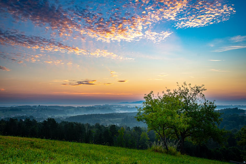 How To Create An Unbreakable Password In 5 Easy Steps - Page 3