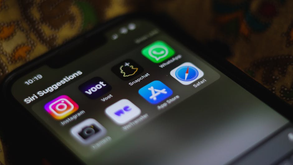 How To Create An Unhackable Password: Tips And Tricks - Page 6