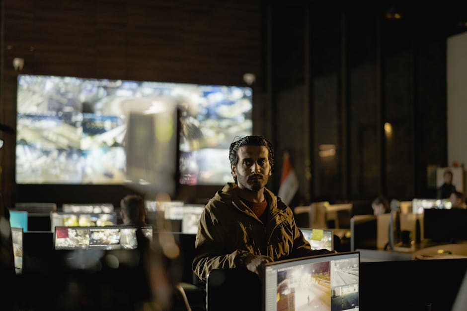 10 Alarming Ways Your ISP Is Spying On You (And How A VPN Can Stop Them) - Page 4