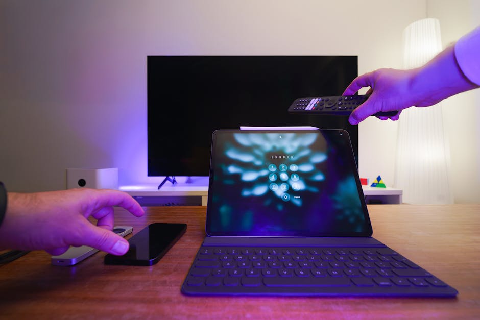 Unlocking The Secrets Of Password Management: A Tutorial For Generating Unbreakable Passwords - Page 3