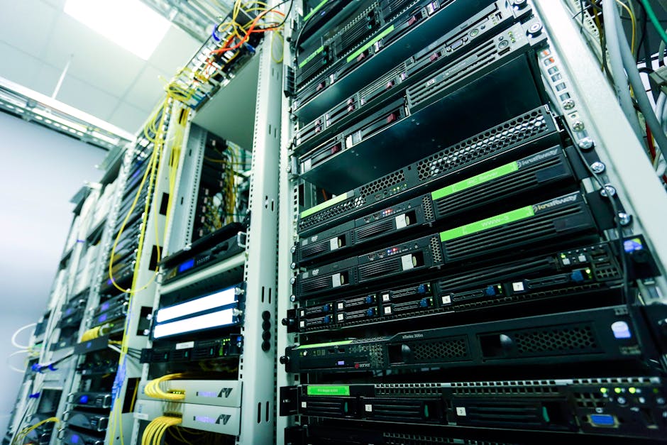 Beyond The VPN: The Secret Data Brokers Still Tracking You (And How To Stop Them) - Page 4