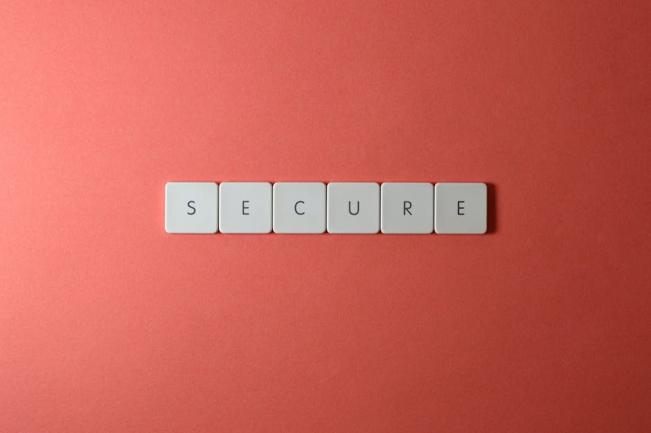 Beyond The VPN: The Secret Data Brokers Still Tracking You (And How To Stop Them) - Page 5