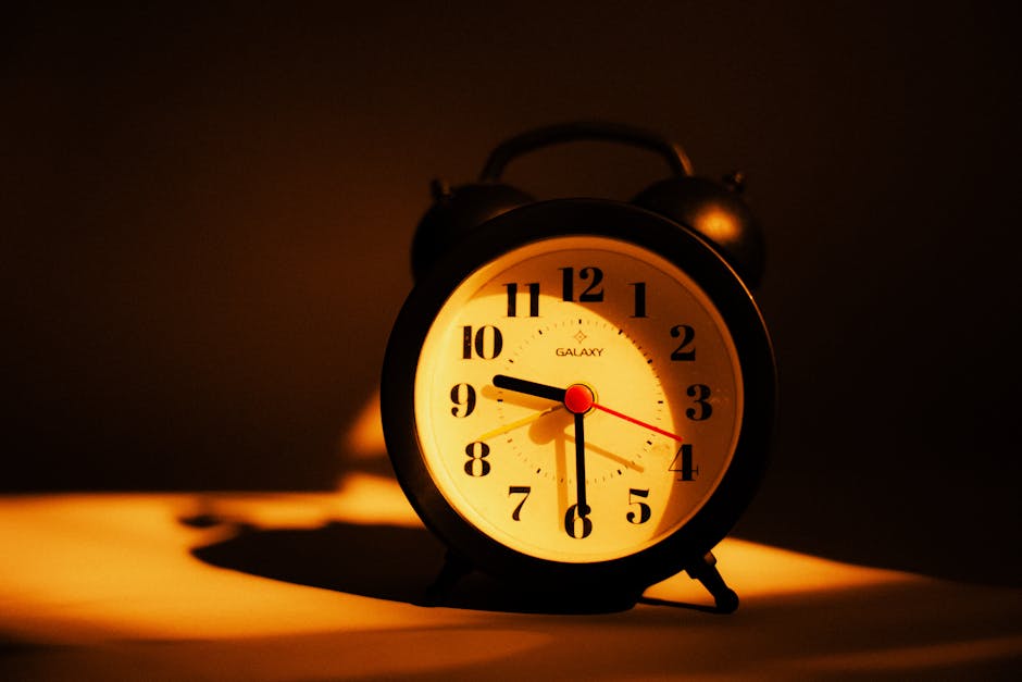 Is Your Network A Time Bomb? Use This Free Tool To Scan For Hidden Vulnerabilities & Patch Them NOW (Live Tutorial) - Page 3