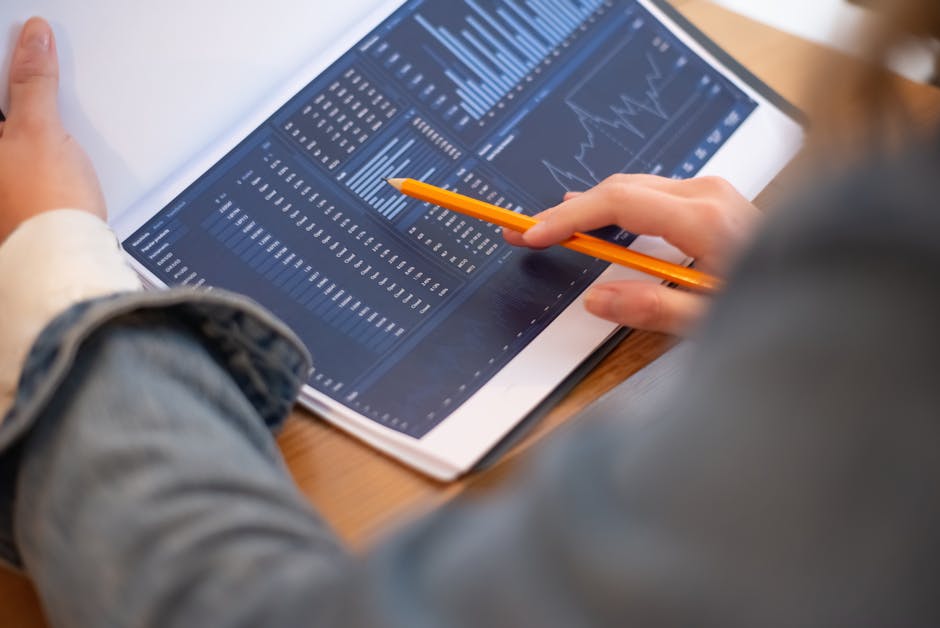 Your Smart Devices ARE Listening: 7 Privacy Settings You MUST Change Today - Page 2