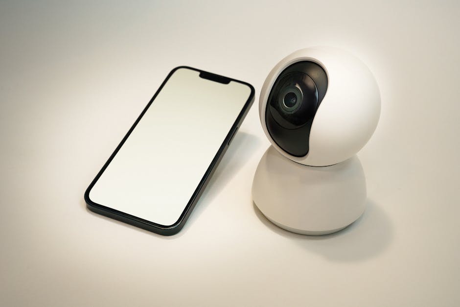 Your Smart Devices ARE Listening: 7 Privacy Settings You MUST Change Today - Page 4