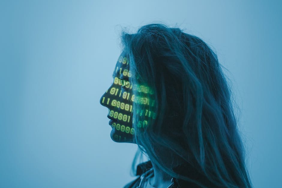 Your Smart Devices ARE Listening: 7 Privacy Settings You MUST Change Today - Page 5