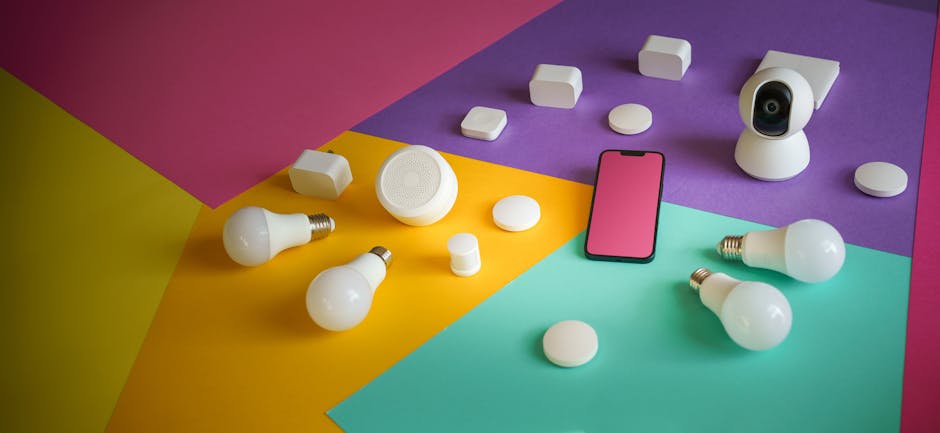 Your Smart Devices ARE Listening: 7 Privacy Settings You MUST Change Today - Page 6