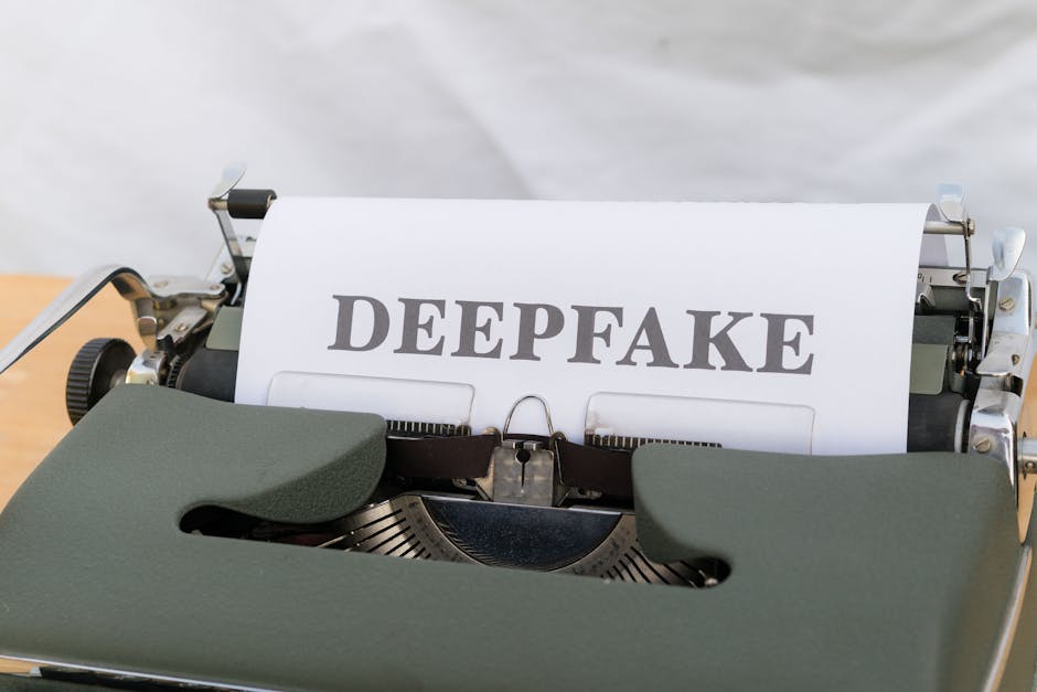 AI's Dark Side: How Cybercriminals Are Using ChatGPT To Launch Unstoppable Attacks - Page 5