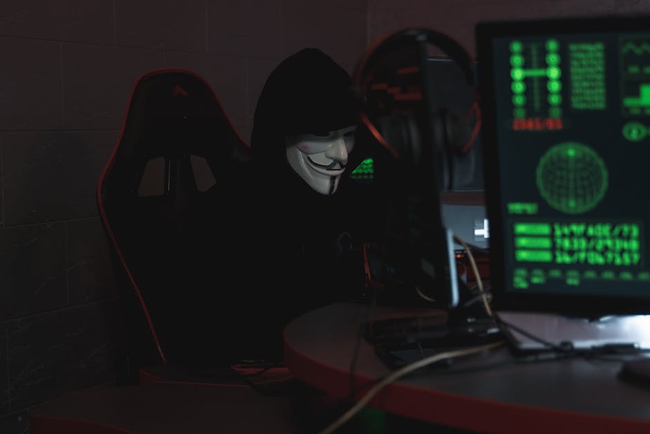 STOP! Your 'Free' VPN Is Spying On You – Here Are 5 VPNs That Won't - Page 4