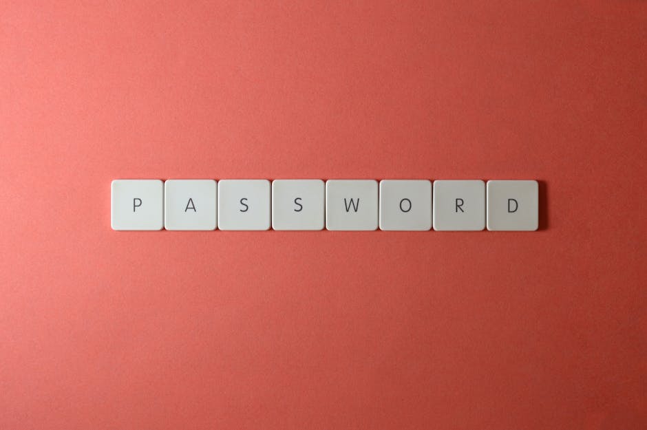 Is Your ISP Selling Your Browsing History? (Yes, Probably.) Here Are 3 VPNs That ACTUALLY Stop Them. - Page 3