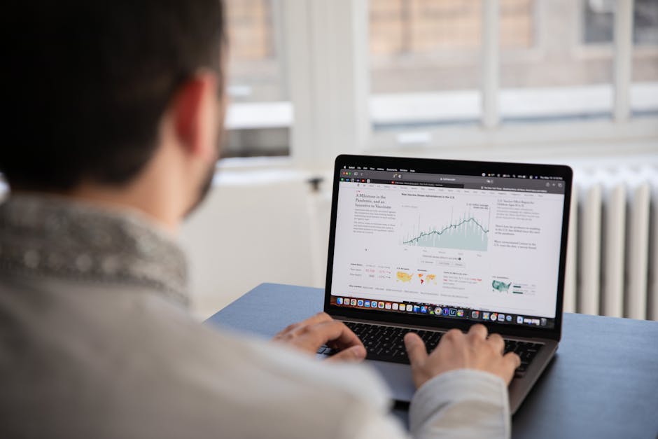 VPN Privacy Alert! We Audited 50+ Services: The 3 You CAN Trust (And The Ones To AVOID). - Page 4