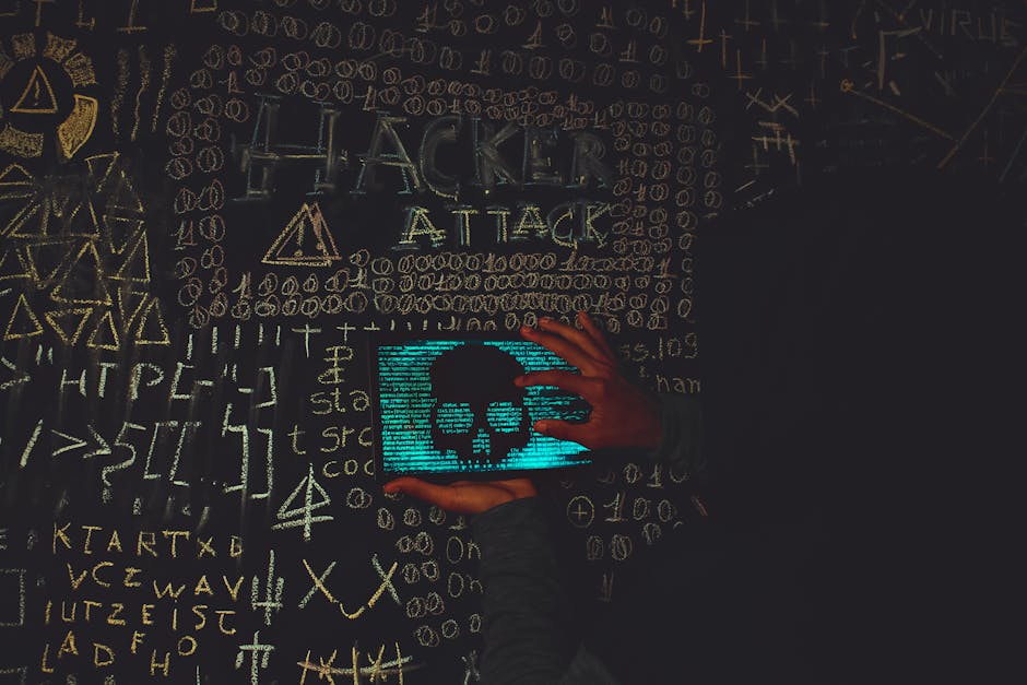 WARNING: The 'Free VPN' Trap That's Stealing Your Data (We Exposed 5 Popular Apps) - Page 3