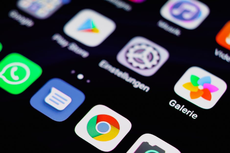 WARNING: The 'Free VPN' Trap That's Stealing Your Data (We Exposed 5 Popular Apps) - Page 5