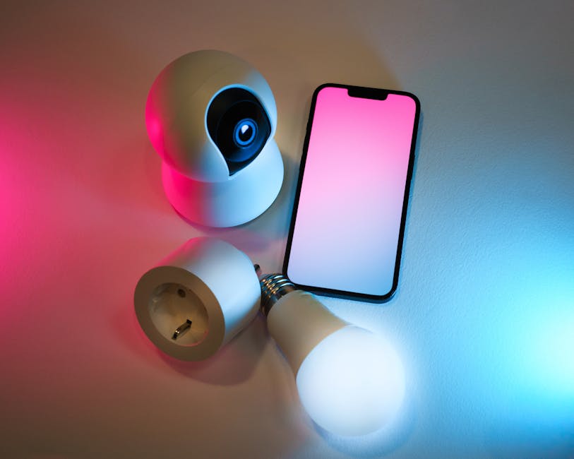 Your Wi-Fi Router Is A Hacker's Playground: 7 Steps To Lock It Down In 15 Minutes (Pro Tutorial) - Page 3