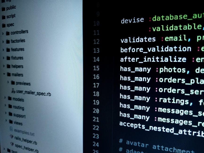 Forget Passwords: 3 Cybersecurity 'Rules' You're Still Following That Make You *More* Vulnerable - Page 2