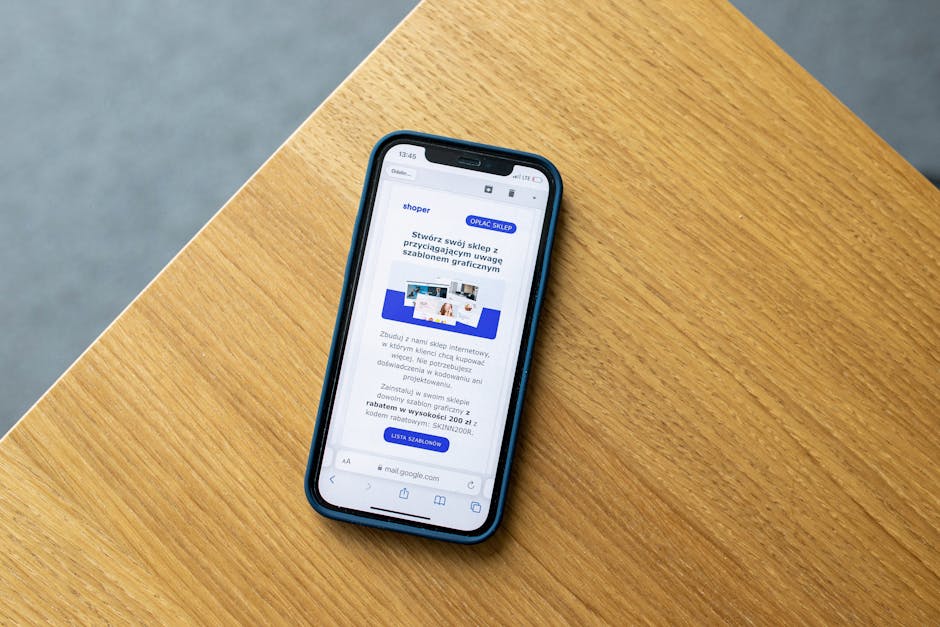 Unmask Any Phishing Scam: The Visual Tutorial That Will Save Your Digital Life (Before It's Too Late) - Page 3