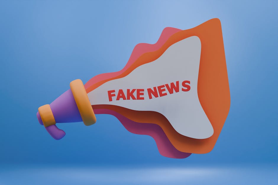 The Cybersecurity Lie: What Big Tech Won't Tell You About Your 'Secure' Data (And Why It Matters) - Page 1