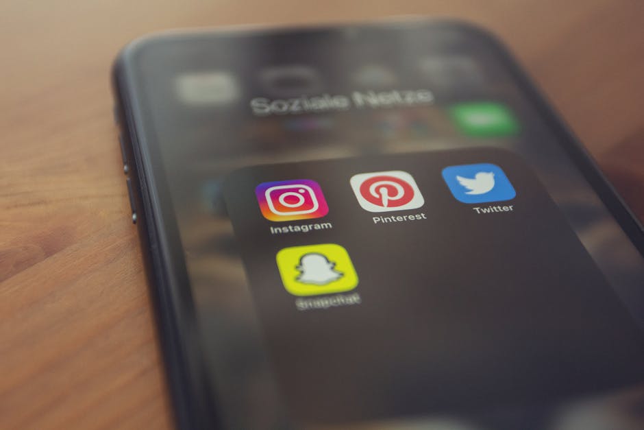 10 Alarming VPN Security Risks You Need To Know Before Connecting - Page 3