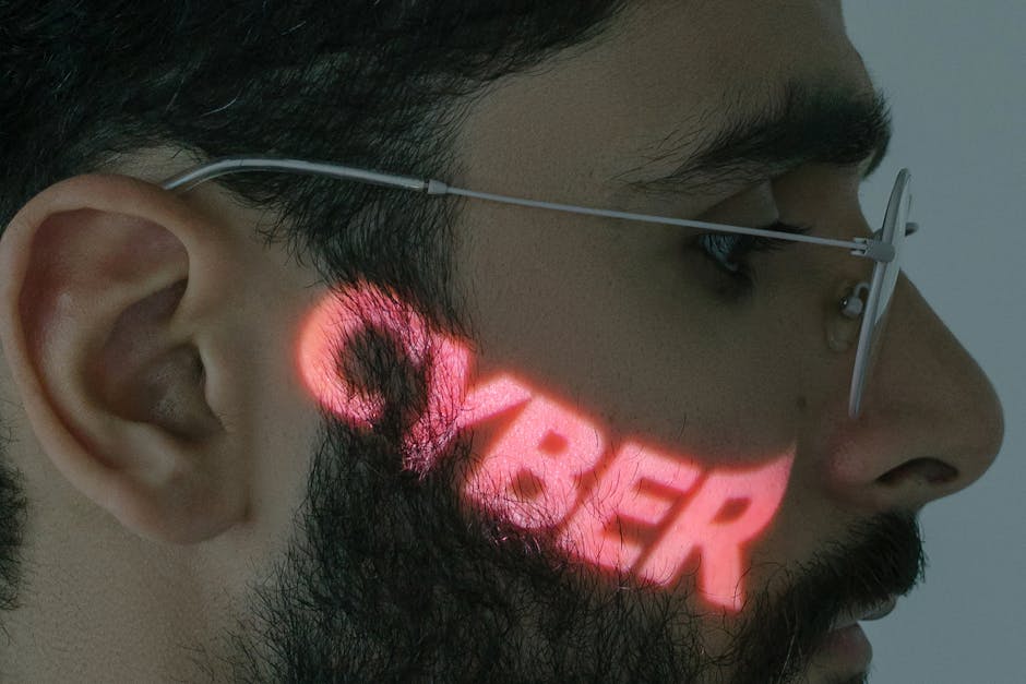 10 Alarming VPN Security Risks You Need To Know Before Connecting - Page 6