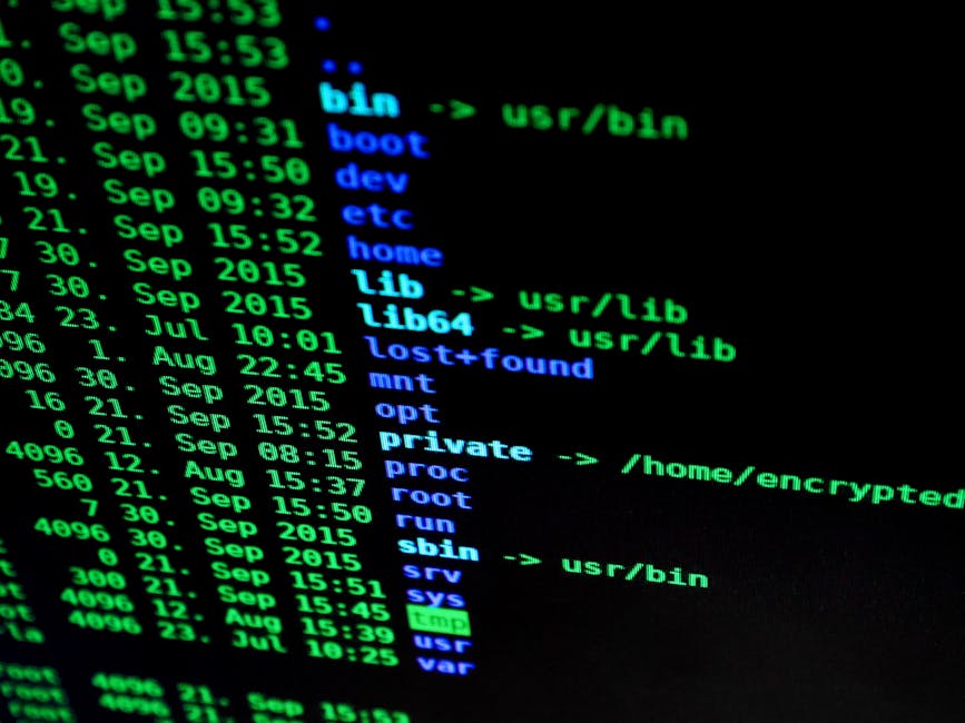 Unlock EVERYTHING: We Tested 10 VPNs To Find The ULTIMATE Streaming & Gaming Champion - Page 3
