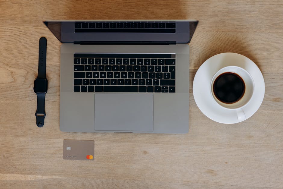 Stop Using VPNs Wrong: Why Your 'Secure' Connection Might Still Be Leaking Data (A Quick Fix Tutorial). - Page 1
