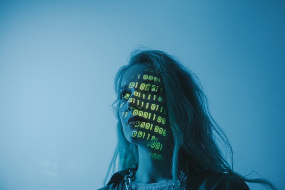 Is Your Digital Life Already For Sale? The Shocking Truth About The Dark Web's Newest Victim Pool - Page 2