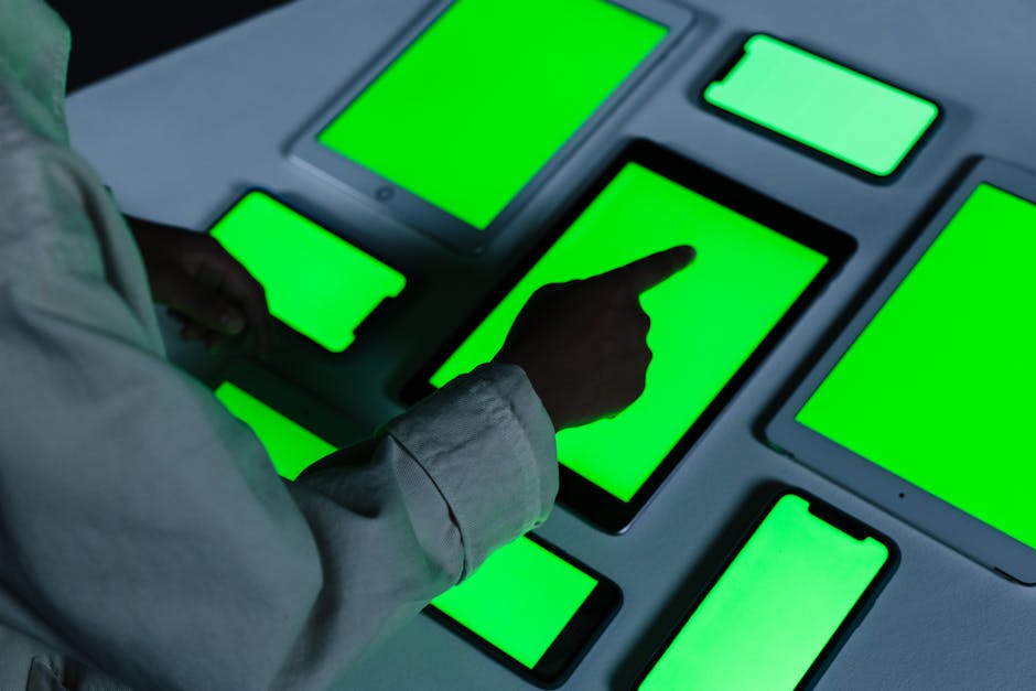The Ultimate Guide To Deleting Your Digital Footprint - Page 3