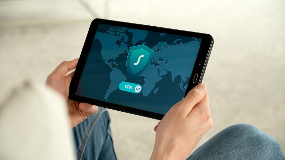 The Ultimate Guide To Deleting Your Digital Footprint - Page 4