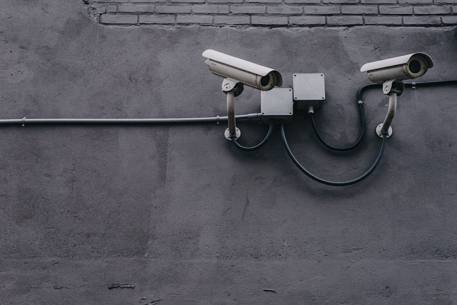 The Dark Side Of Social Media: How Your Personal Data Is Being Exploited - Page 1