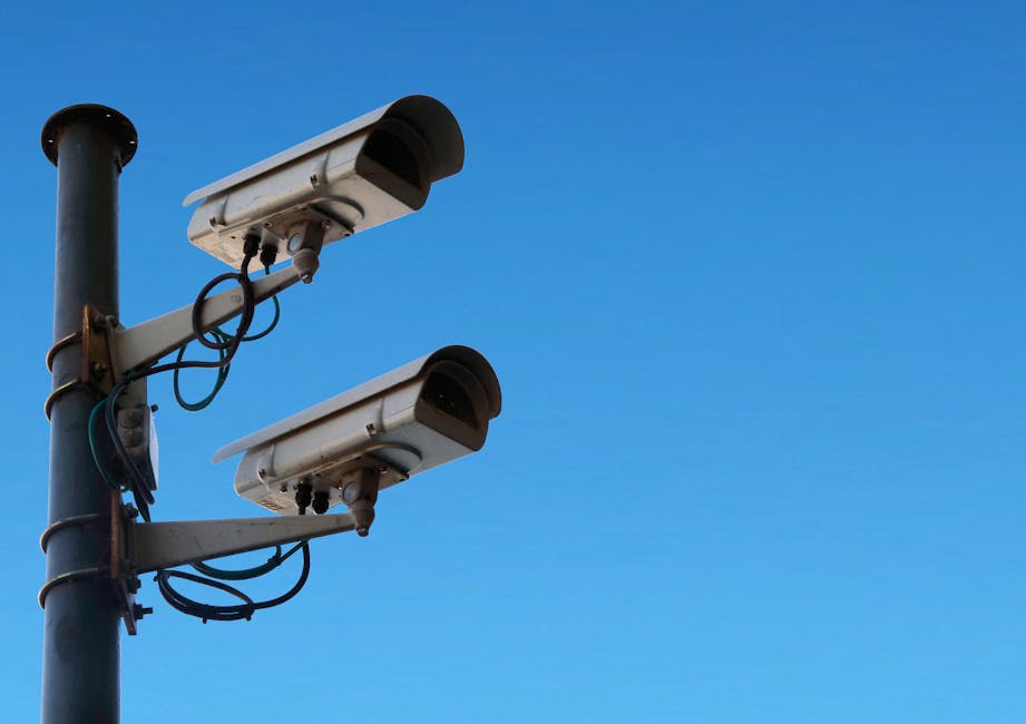 Google Knows TOO Much: 5 One-Click Privacy Settings You MUST Change Today - Page 3