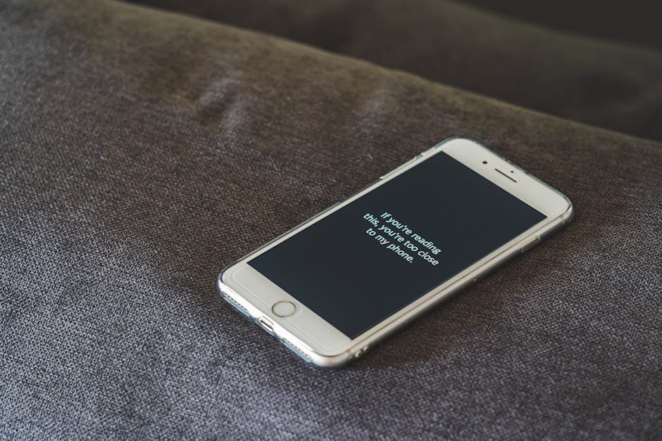 The SHOCKING Truth: 3 Popular VPNs Secretly Selling Your Data (Are YOU Using One?) - Page 3