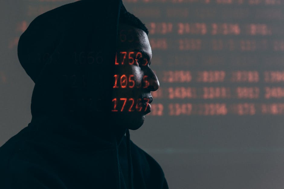 I Tested 20 VPNs And Found The Most Shocking Security Flaw - Page 5