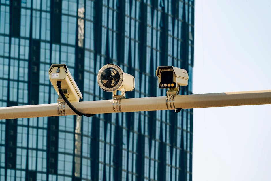 Privacy Apocalypse: Your 10-Point Checklist To Survive The Data Wars Of 2024 - Page 3
