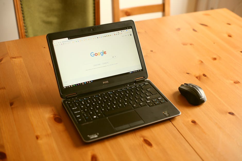 You Think Incognito Mode Protects You? Why You're Still Being Tracked Online - Page 3