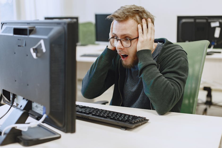 Beyond The Hype: 7 VPN Features That ACTUALLY Matter For Your Security (And 3 That Are Useless) - Page 3