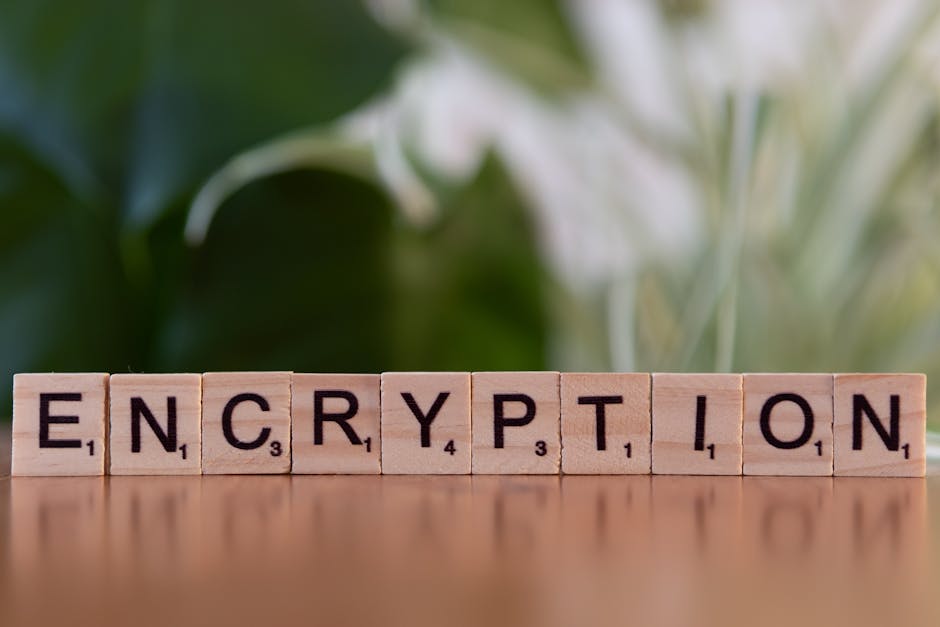 The VPN Lie: Why You're Paying Too Much (We Reviewed 15 And Found The Hidden Gems) - Page 2