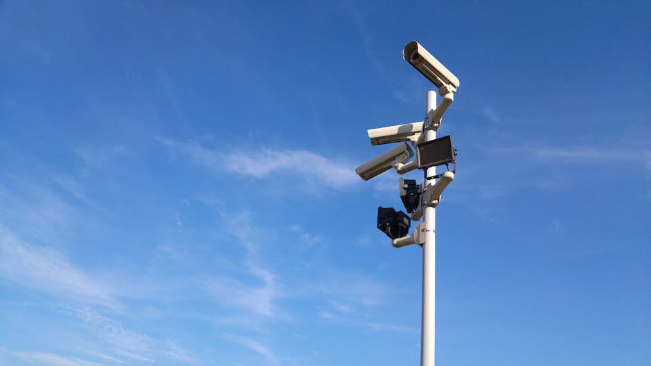 Is Your Digital Ghost Haunting You? Why 2024 Is The Year You NEED A VPN (Our Top 5 Picks) - Page 4