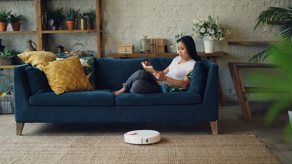 Is Your Smart Home Spying? The Essential VPN Setup Guide To Lock Down Every Device (Step-by-Step). - Page 2