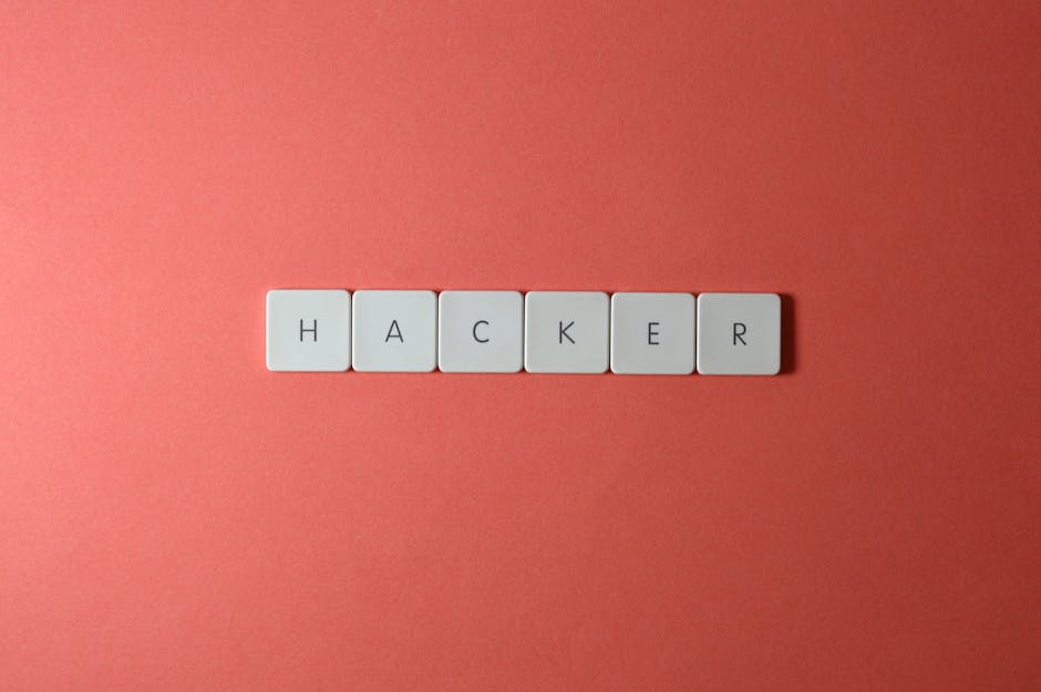 The 3 Critical Security Gaps Hackers Exploit RIGHT NOW (And How To Close Them In 10 Mins) - Page 1